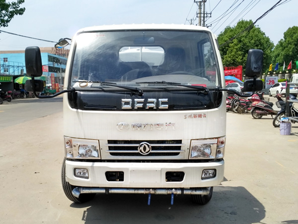 http://www.liujg.com/public/uploads/images/20190831/1_201908311203380d9ec.jpeg