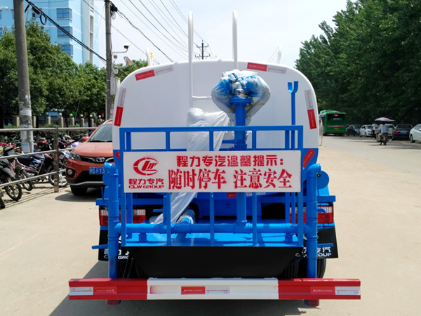 http://www.liujg.com/public/uploads/images/20190831/1_20190831120345b8820.jpeg