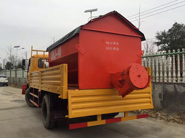 http://www.liujg.com/public/uploads/images/20190831/1_20190831142842852ed.jpeg