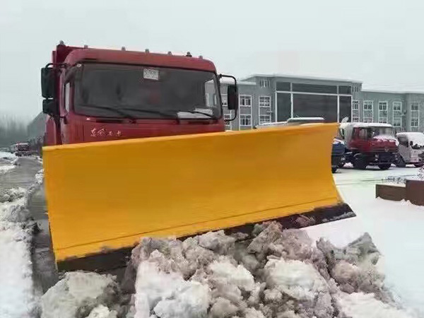 http://www.liujg.com/public/uploads/images/20190831/1_20190831143850ce634.jpeg