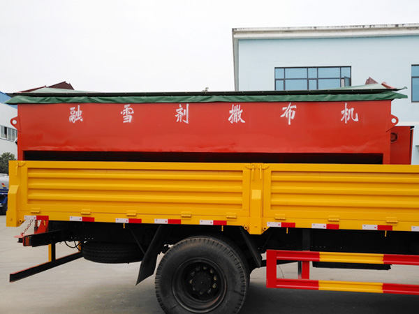 http://www.liujg.com/public/uploads/images/20190831/1_20190831144041cca90.jpeg