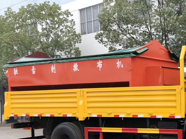 http://www.liujg.com/public/uploads/images/20190831/1_2019083114404203c0e.jpeg