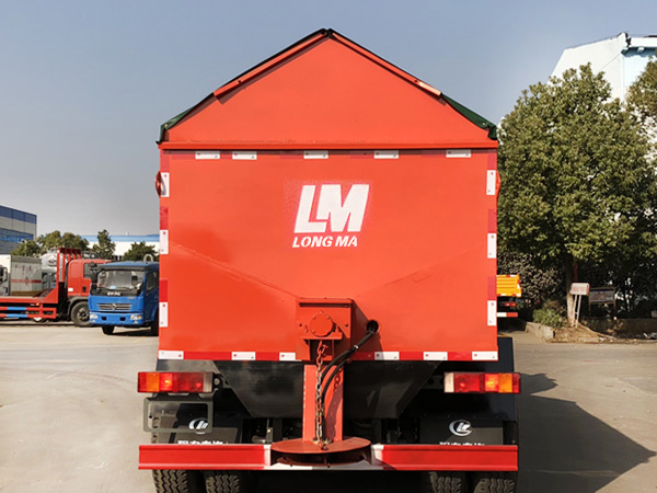 http://www.liujg.com/public/uploads/images/20190831/1_20190831144320df837.jpeg