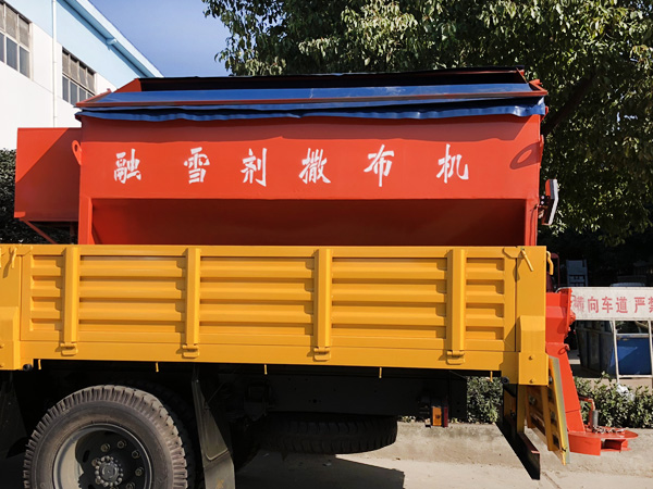 http://www.liujg.com/public/uploads/images/20190831/1_20190831144738ebfe3.jpeg