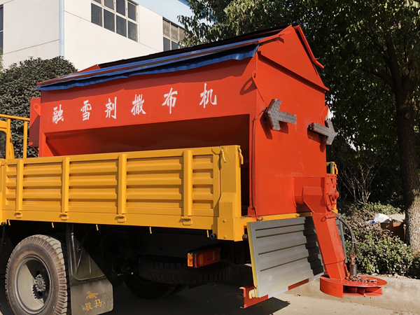 http://www.liujg.com/public/uploads/images/20190831/1_20190831144739abea3.jpeg