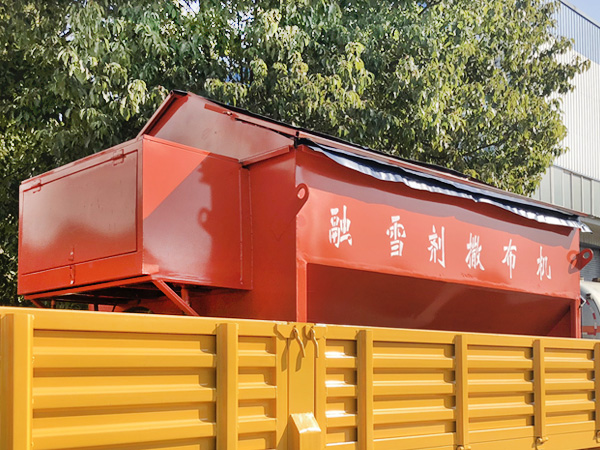 http://www.liujg.com/public/uploads/images/20190831/1_20190831144741725b0.jpeg