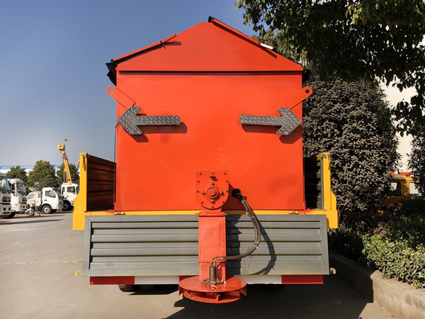 http://www.liujg.com/public/uploads/images/20190831/1_2019083114474414b45.jpeg