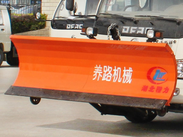http://www.liujg.com/public/uploads/images/20190831/1_201908311526598c6e6.jpeg