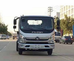http://www.liujg.com/public/uploads/images/20190831/1_20190831160303656cc.jpeg