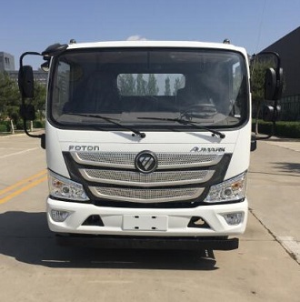 http://www.liujg.com/public/uploads/images/20190831/1_2019083116040087888.jpeg