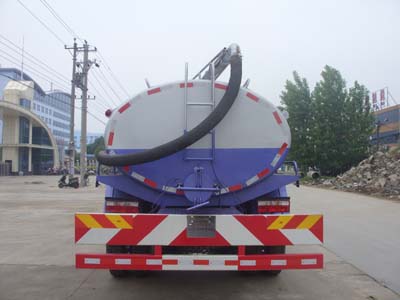 http://www.liujg.com/public/uploads/images/20190831/1_2019083116053066082.jpeg