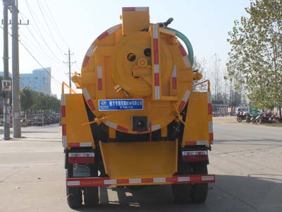 http://www.liujg.com/public/uploads/images/20190831/1_2019083116083178848.jpeg