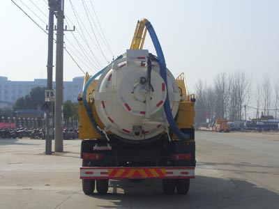http://www.liujg.com/public/uploads/images/20190831/1_20190831160948f0e7b.jpeg