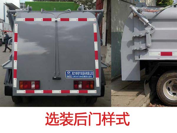 http://www.liujg.com/public/uploads/images/20190831/1_20190831162030ac336.jpeg