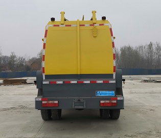 http://www.liujg.com/public/uploads/images/20190831/1_201908311621309d4b6.jpeg