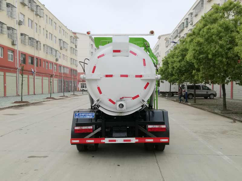 http://www.liujg.com/public/uploads/images/20190831/1_2019083116230087002.jpeg