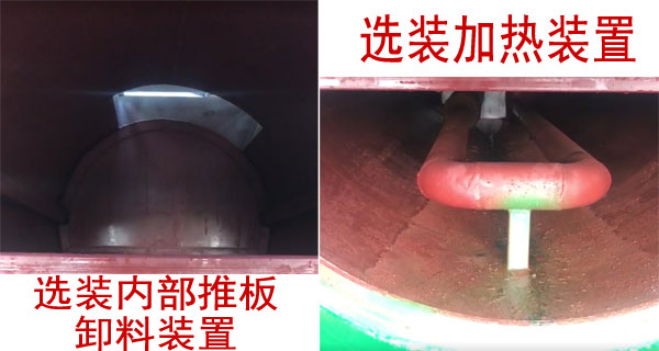 http://www.liujg.com/public/uploads/images/20190831/1_20190831162300f495c.jpeg