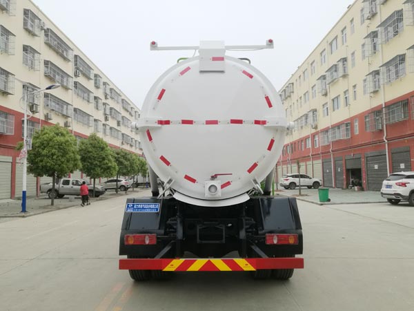 http://www.liujg.com/public/uploads/images/20190831/1_201908311623525b7e6.jpeg