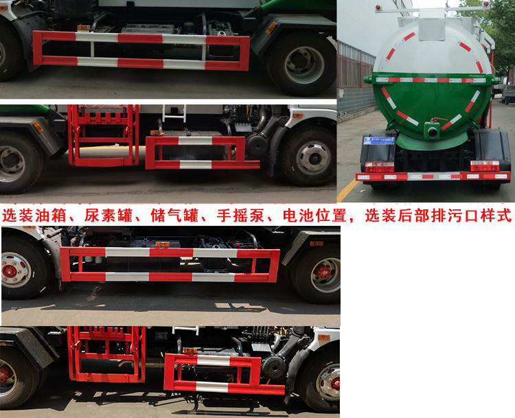 http://www.liujg.com/public/uploads/images/20190831/1_20190831162650d17b1.jpeg