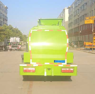 http://www.liujg.com/public/uploads/images/20190831/1_20190831162758a1522.jpeg