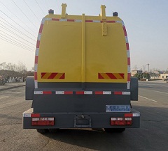http://www.liujg.com/public/uploads/images/20190831/1_201908311629301bdb9.jpeg