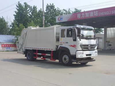 http://www.liujg.com/public/uploads/images/20190831/1_201908311647121ecb1.jpeg