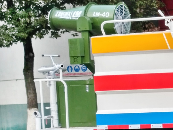 http://www.liujg.com/public/uploads/images/20190831/1_20190831171454ec100.jpeg