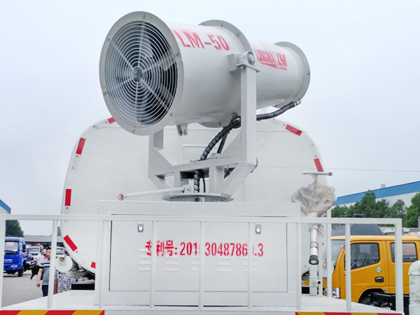 http://www.liujg.com/public/uploads/images/20190831/1_20190831171830cadaa.jpeg