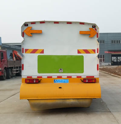 http://www.liujg.com/public/uploads/images/20190902/1_20190902082720f642c.jpeg