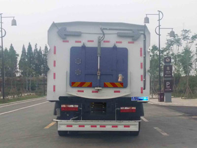 http://www.liujg.com/public/uploads/images/20190902/1_20190902083020f6d7e.jpeg