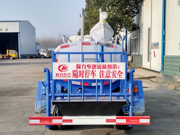 http://www.liujg.com/public/uploads/images/20190902/1_20190902085509b3eee.jpeg