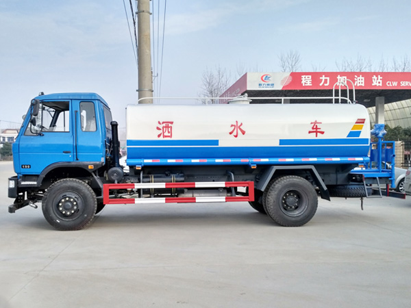 http://www.liujg.com/public/uploads/images/20190902/1_201909020917075a5bc.jpeg