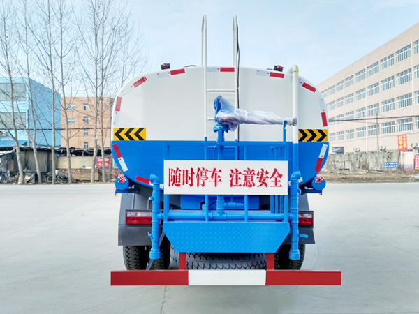 http://www.liujg.com/public/uploads/images/20190902/1_2019090209171191376.jpeg