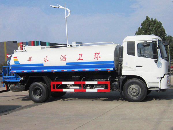 http://www.liujg.com/public/uploads/images/20190902/1_2019090209204190dd3.jpeg