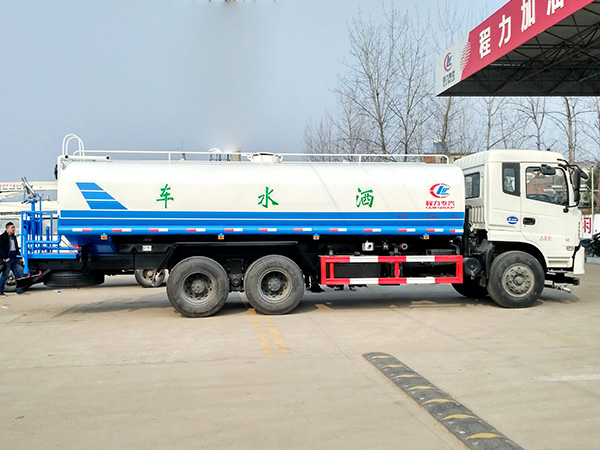 http://www.liujg.com/public/uploads/images/20190902/1_201909020930200b637.jpeg