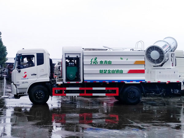 http://www.liujg.com/public/uploads/images/20190902/1_2019090210321831231.jpeg