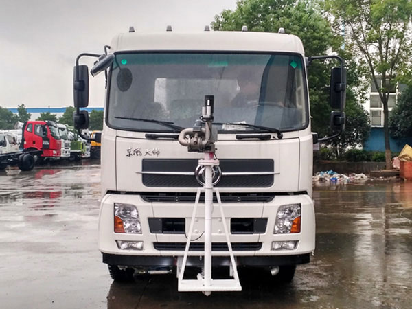 http://www.liujg.com/public/uploads/images/20190902/1_20190902103218ffefc.jpeg