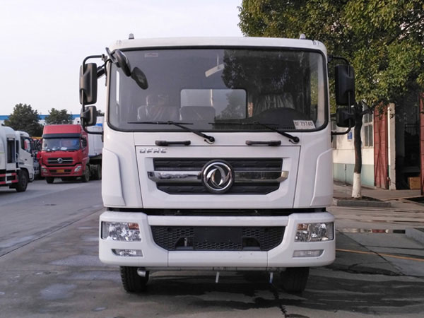 http://www.liujg.com/public/uploads/images/20190902/1_2019090210355738dfd.jpeg