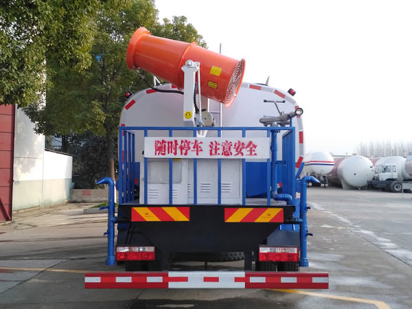 http://www.liujg.com/public/uploads/images/20190902/1_20190902103604f23f4.jpeg