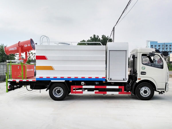 http://www.liujg.com/public/uploads/images/20190902/1_2019090210551820d7d.jpeg