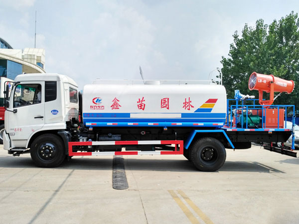 http://www.liujg.com/public/uploads/images/20190902/1_2019090211005195a98.jpeg