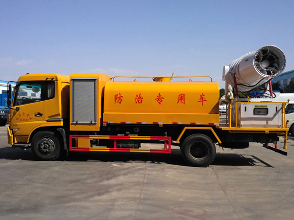 http://www.liujg.com/public/uploads/images/20190902/1_201909021104597ff01.jpeg