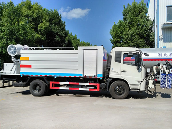 http://www.liujg.com/public/uploads/images/20190902/1_20190902111050d7352.jpeg