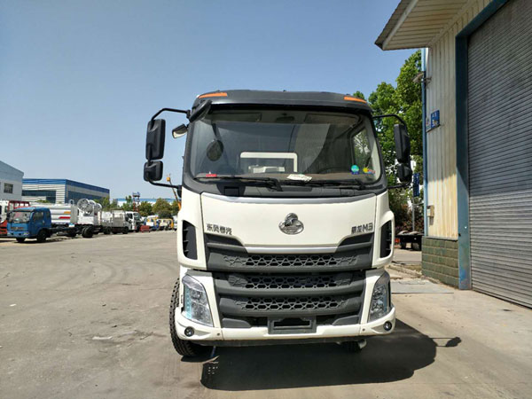 http://www.liujg.com/public/uploads/images/20190902/1_2019090214213952cab.jpeg