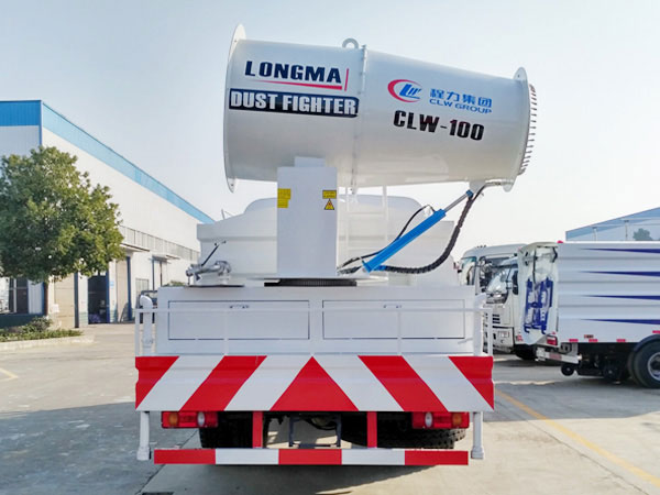 http://www.liujg.com/public/uploads/images/20190902/1_20190902144532fc03d.jpeg