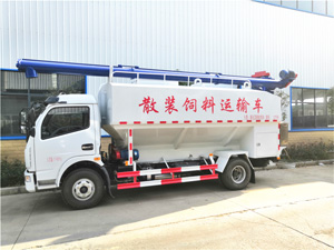 http://www.liujg.com/public/uploads/images/20200320/1_2020032013171974d2c.jpeg