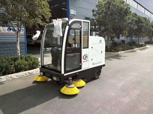 http://www.liujg.com/public/uploads/images/20200320/1_20200320131720b6c7d.jpeg