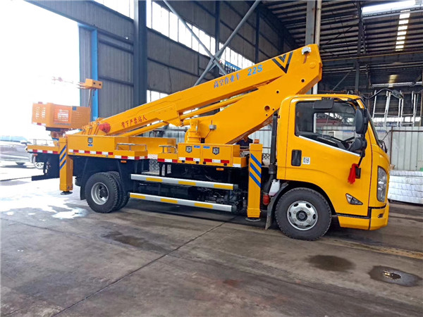 mmexport1560051130627.jpg