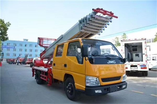 http://www.liujg.com/public/uploads/images/20200321/3_20200321171526c52f8.jpg