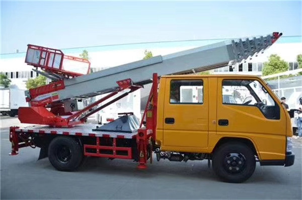 http://www.liujg.com/public/uploads/images/20200321/3_20200321171526d39c1.jpg